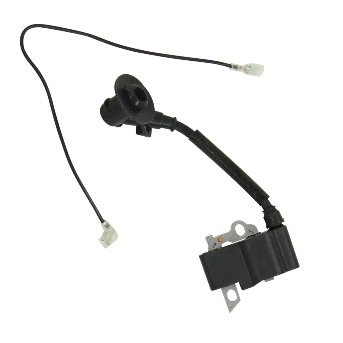 Bobine d'allumage 4144-400-1303 pour Stihl