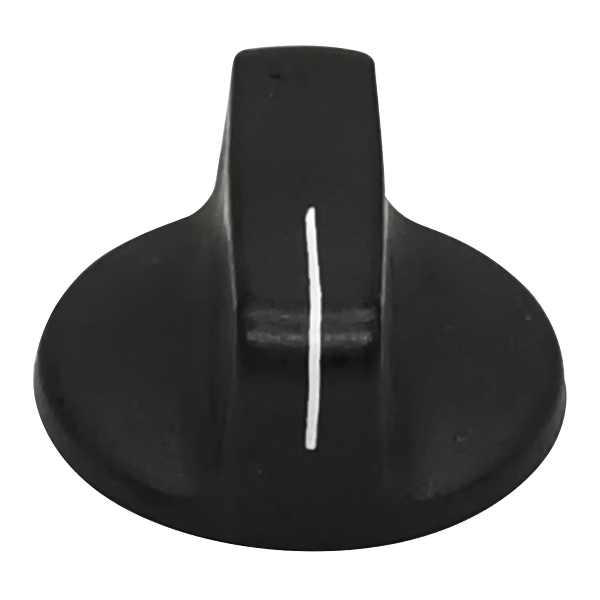 Bouton de Contrôleur de Température de Chauffage 6675177 Pour Bobcat