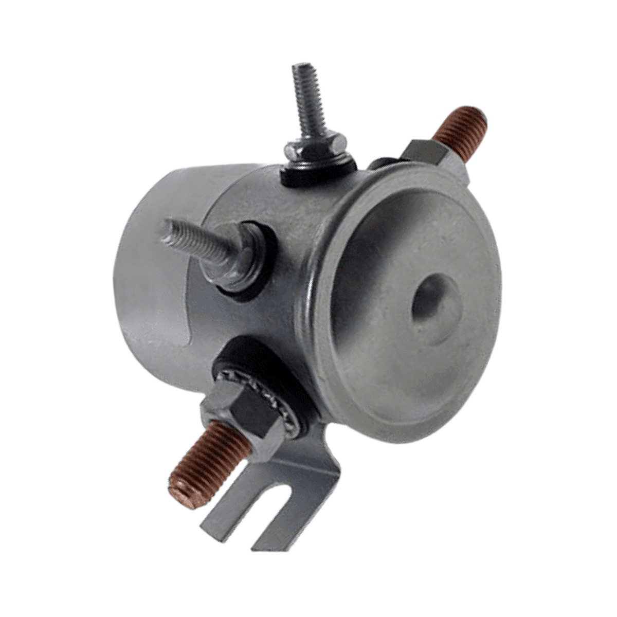 Contacts Solénoïde JR1-H2917-01-00 pour Yamaha