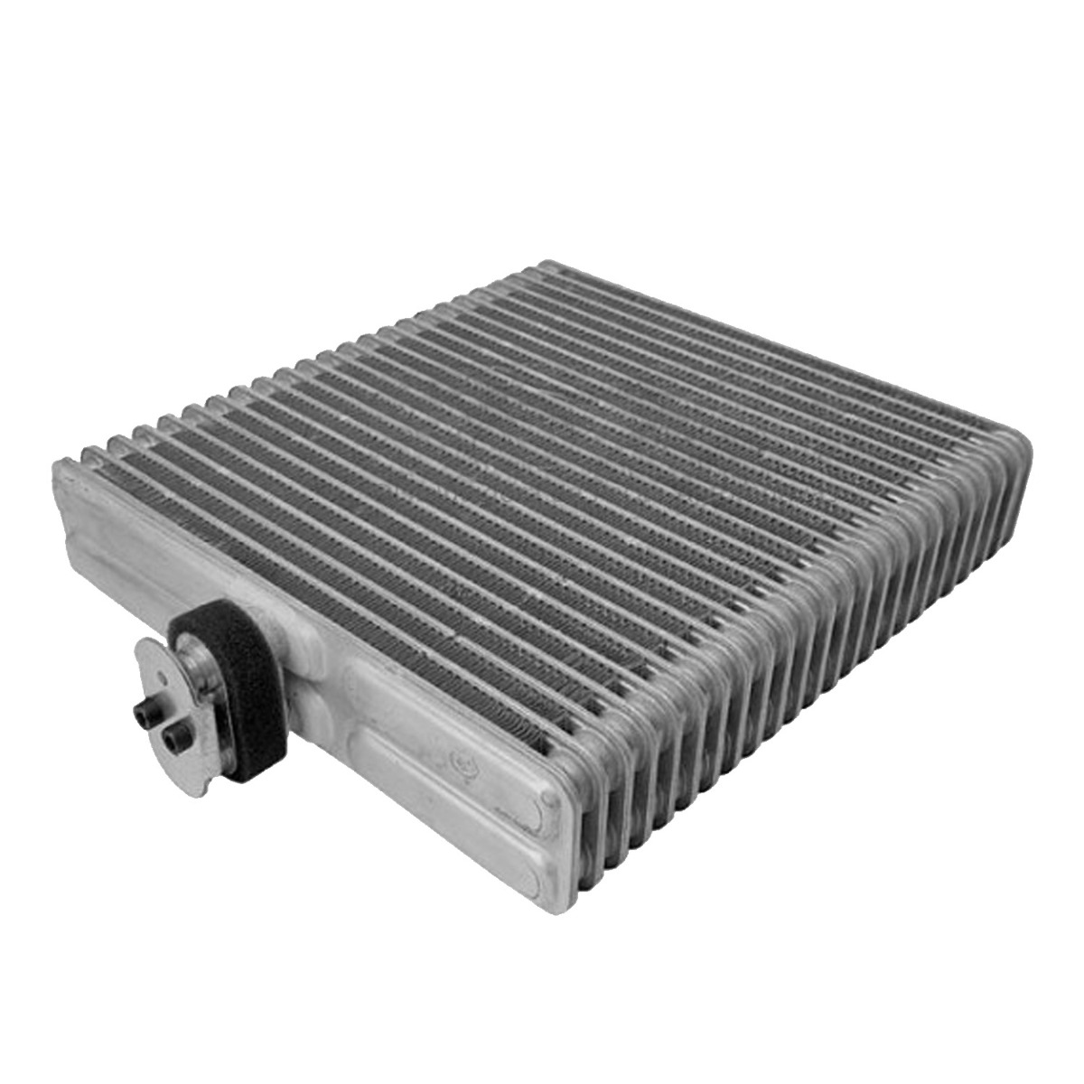 Évaporateur de climatisation 229-9133 pour Caterpillar