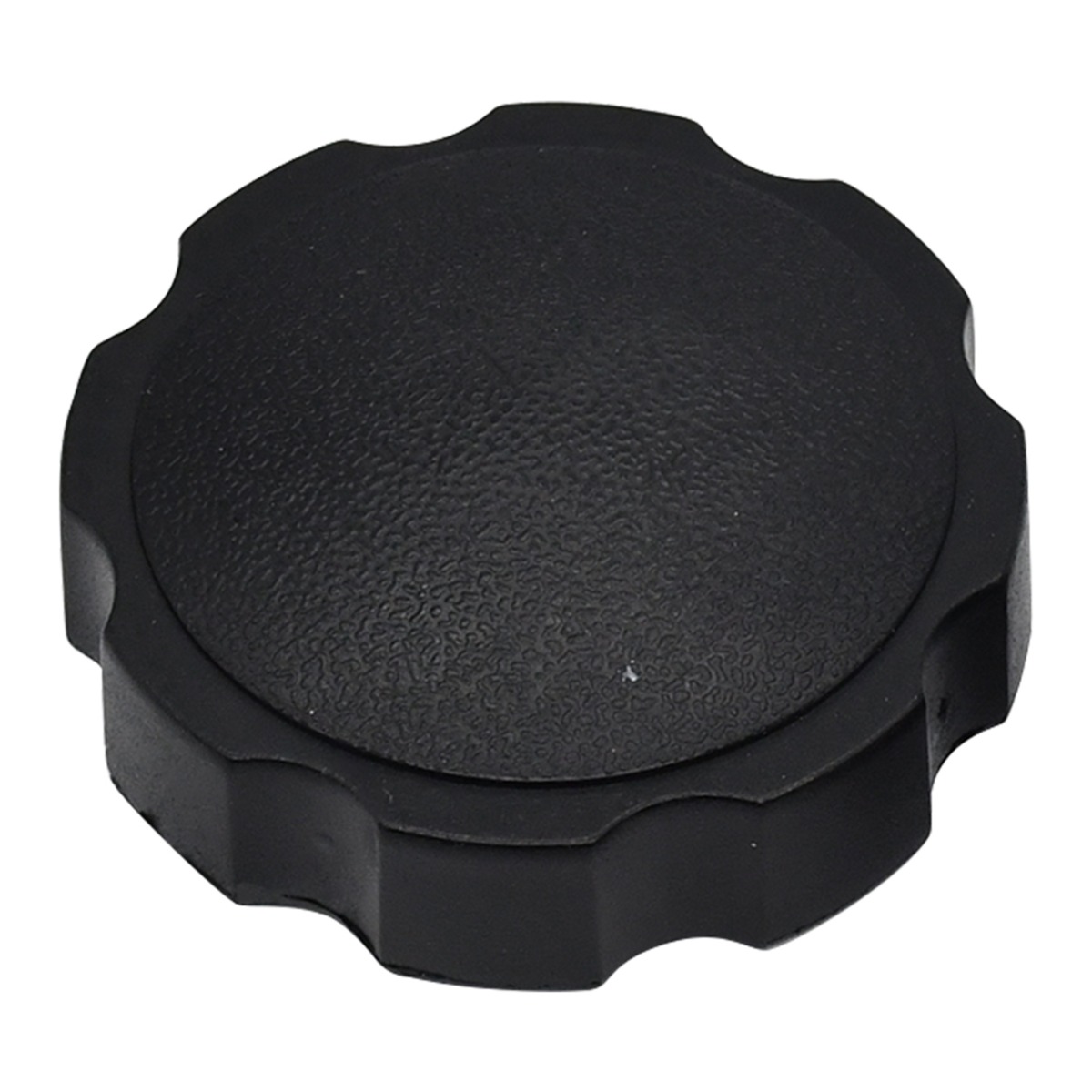 Bouton de Serrage 6684932 Pour Bobcat