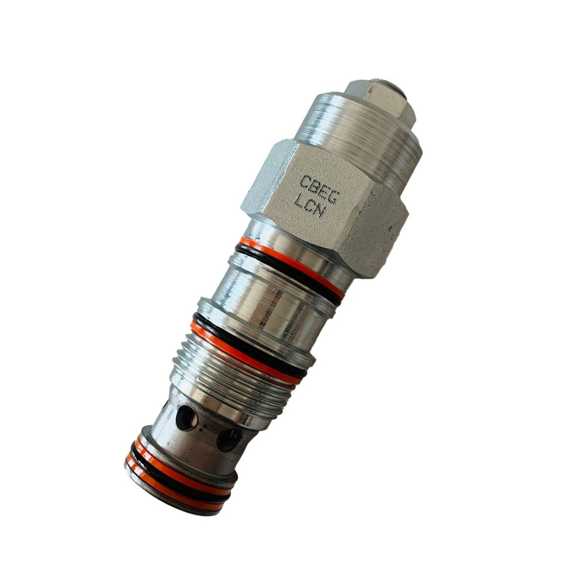 Vanne d'équilibrage CBEG-LCN pour Sun Hydraulics