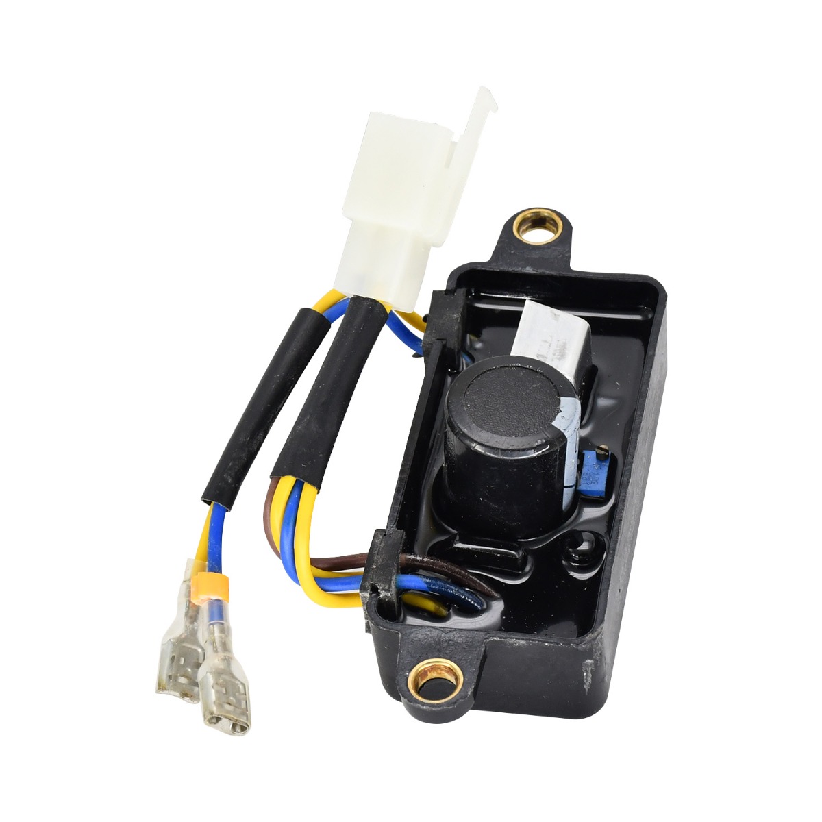 Régulateur de tension automatique 30060-Y025110 pour Harbor Freight Predator