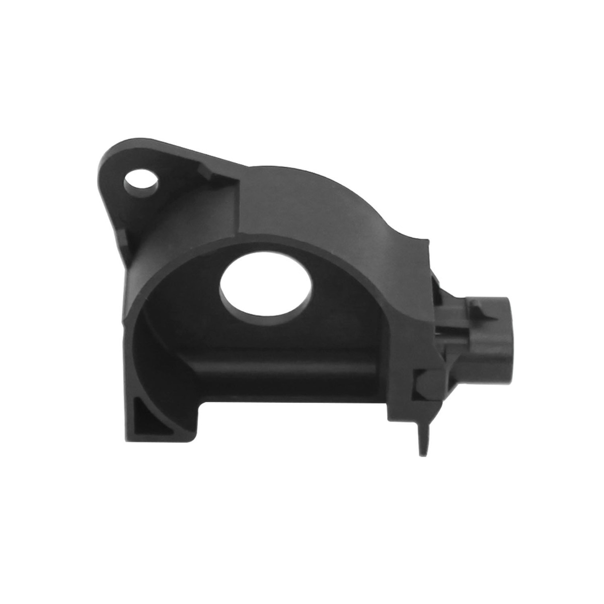 Capteur de barre de siège 6691714 pour Bobcat