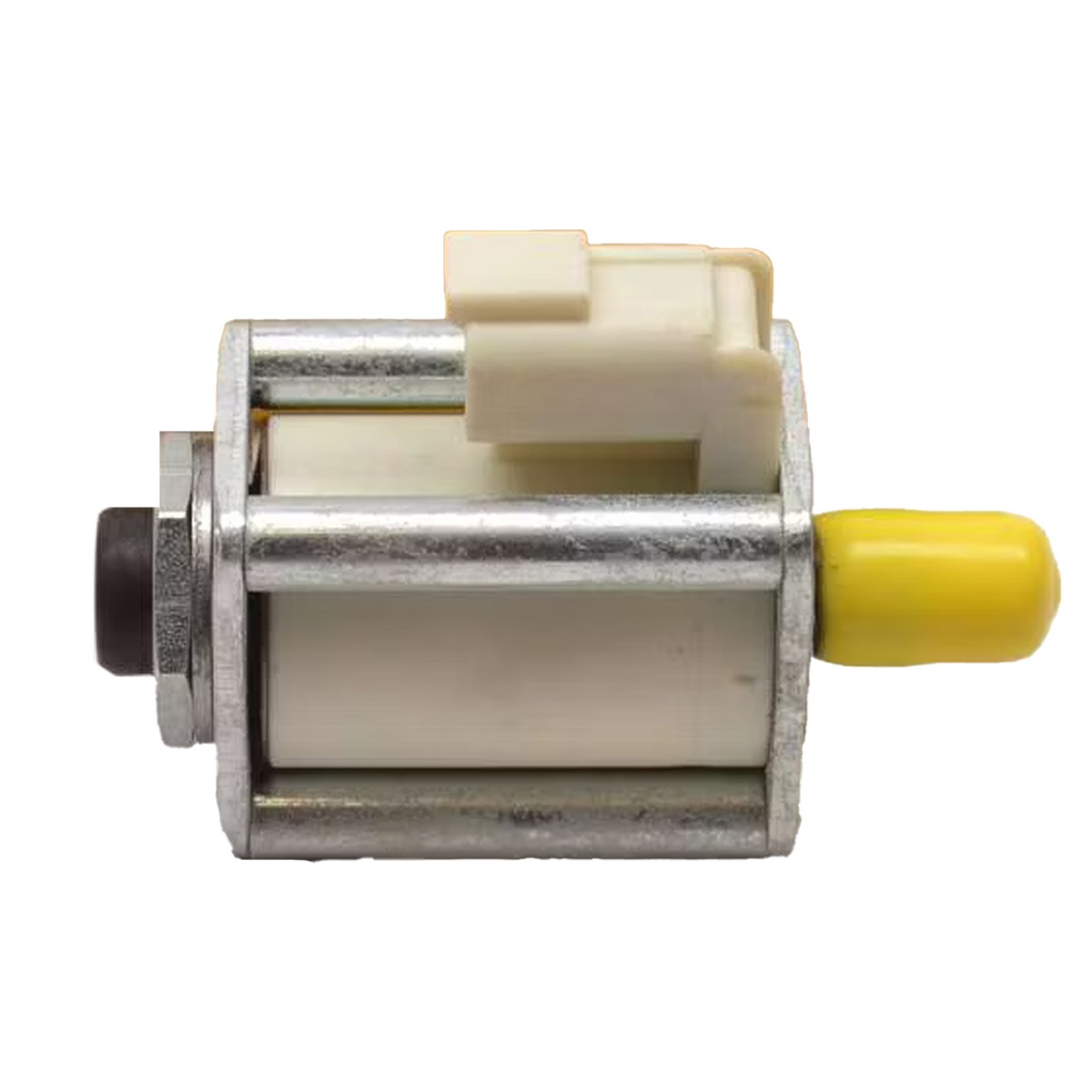 Solénoïde proportionnel 192-4370 pour Caterpillar