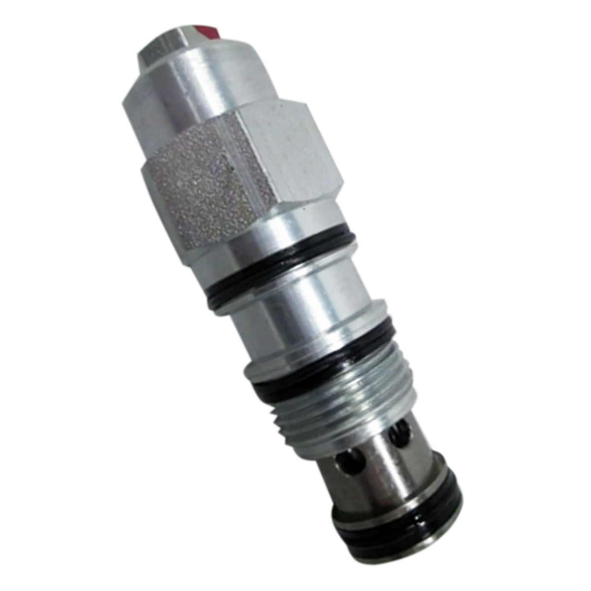 Vanne d'équilibrage CBEA-LIN pour Sun Hydraulics