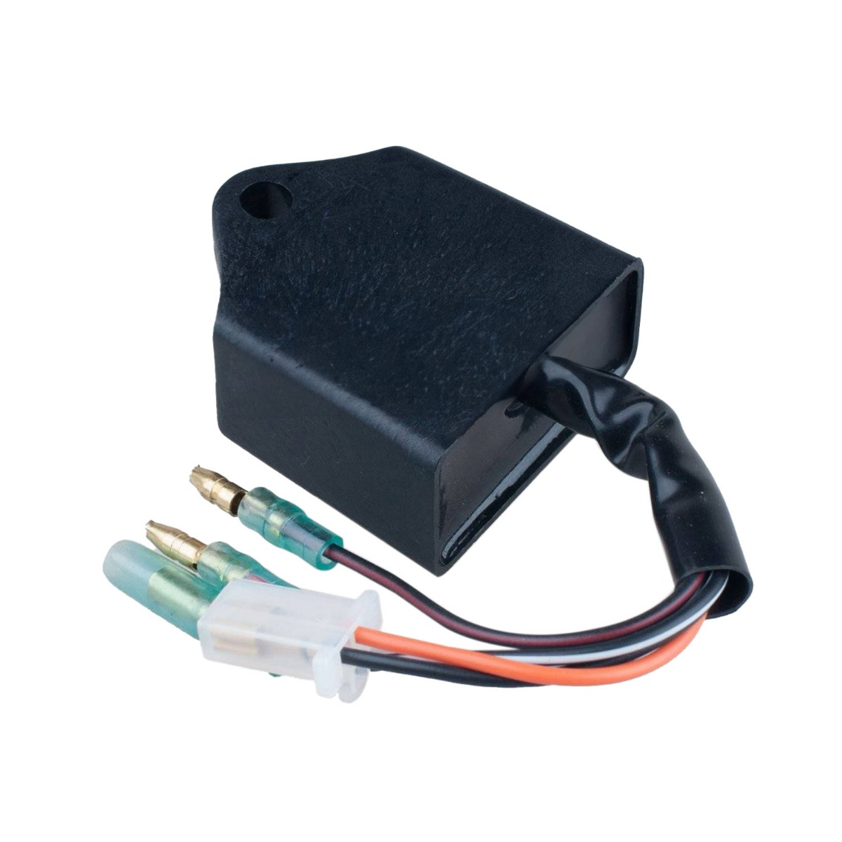 Boîtier CDI d'allumage 61115-A01-000 pour Polaris