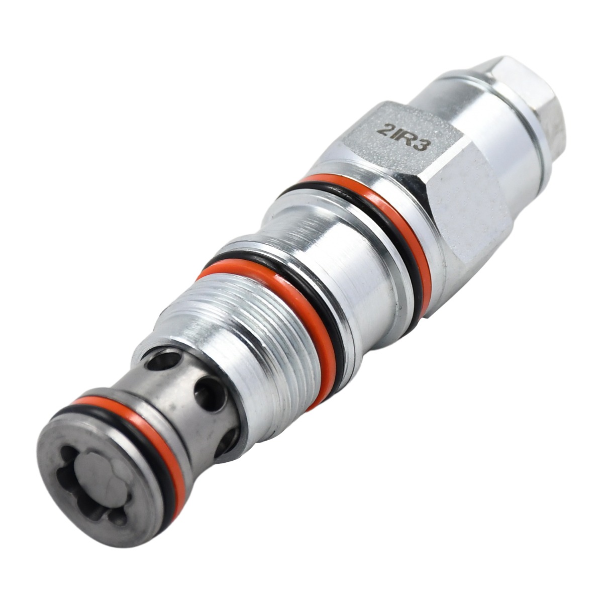 Vanne d'équilibrage CBBG-LJN Pour Sun Hydraulics