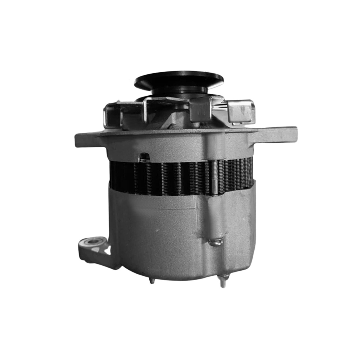 Alternateur 12V 8944237560 Pour Isuzu