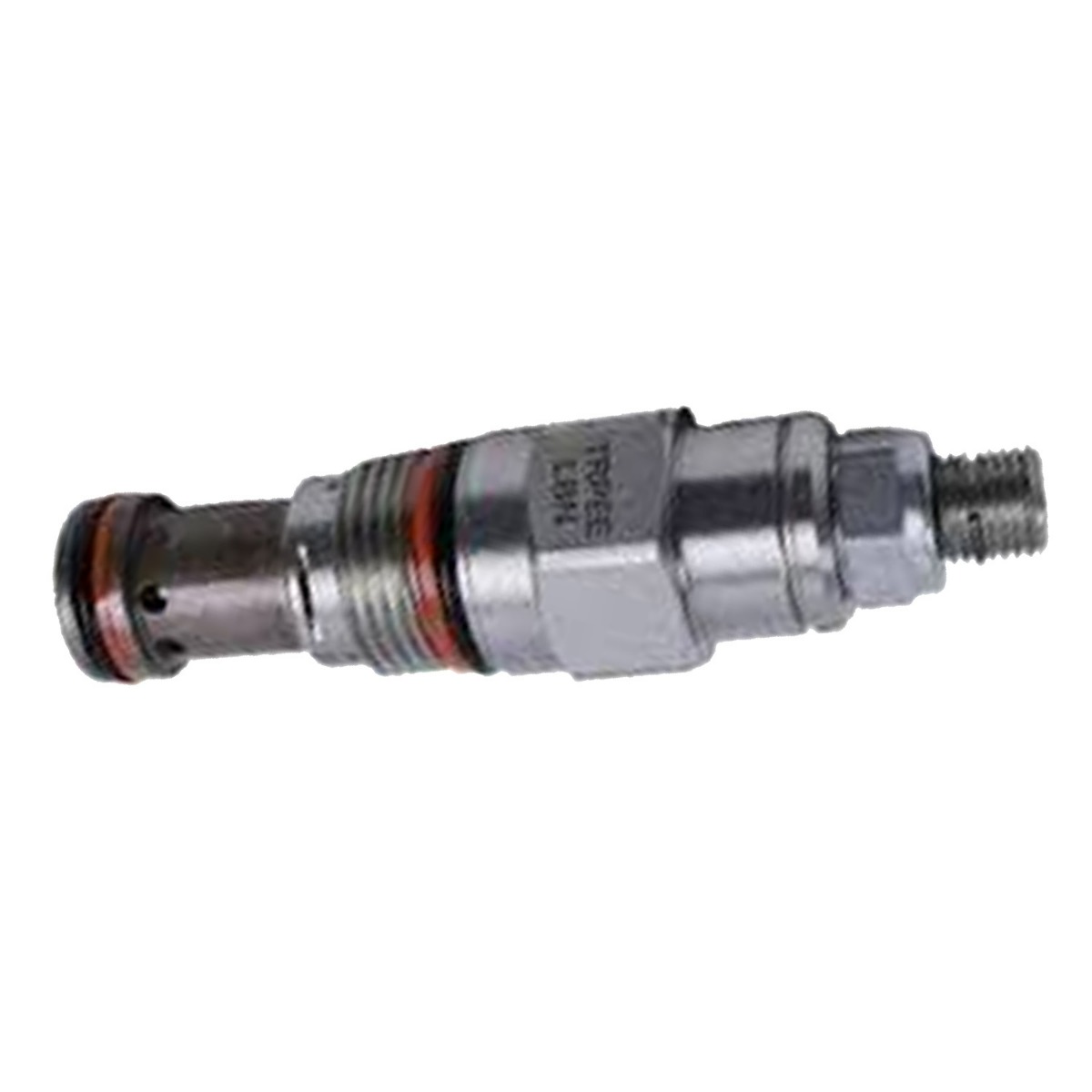 Soupape de surpression RPEE-LBN pour Sun Hydraulics