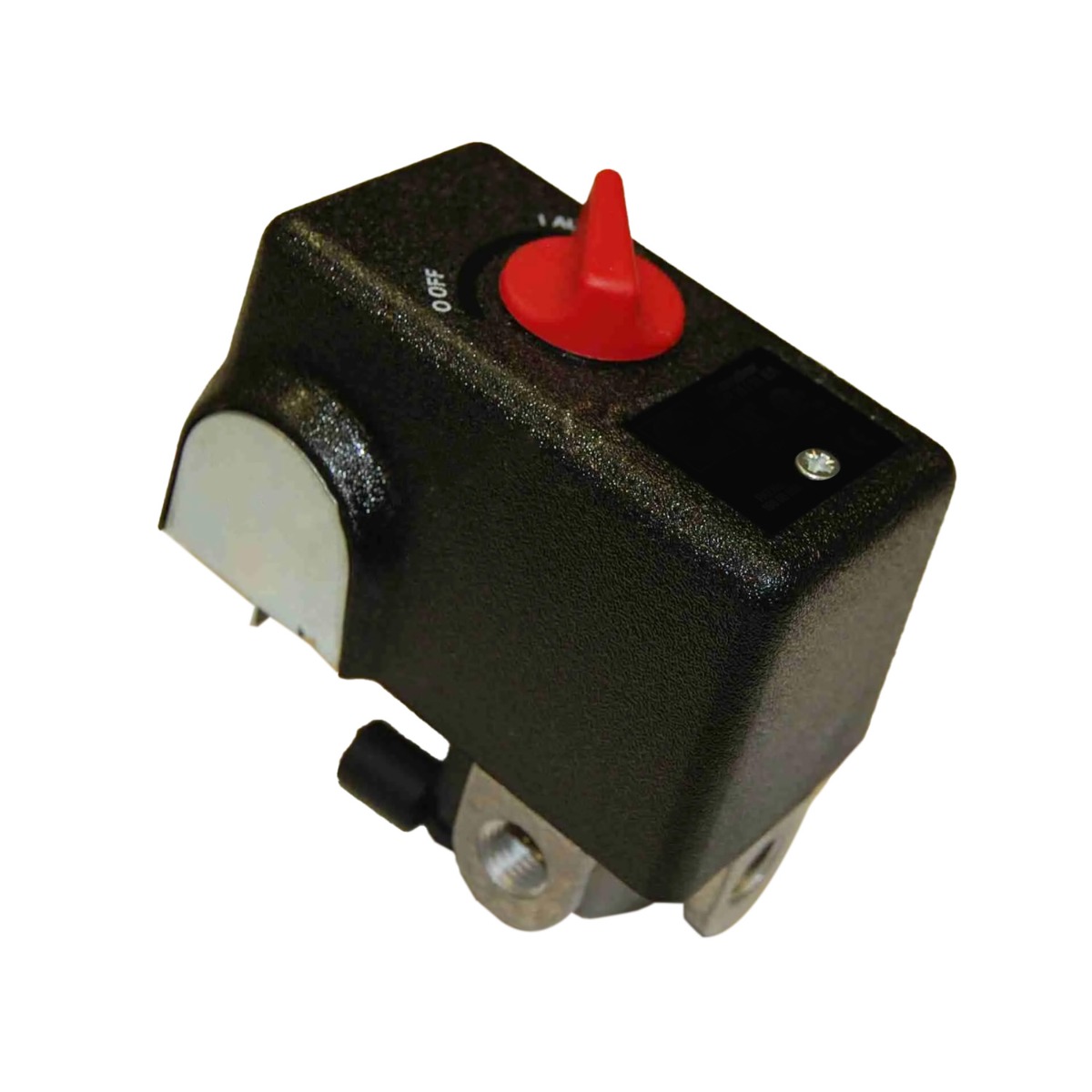 Pressostat 034-0197 Pour Powermate