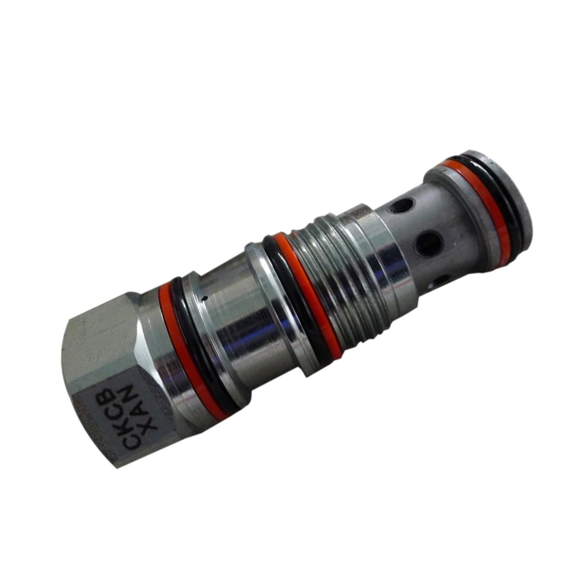 Clapet anti-retour CKCB-XAN pour Sun Hydraulics