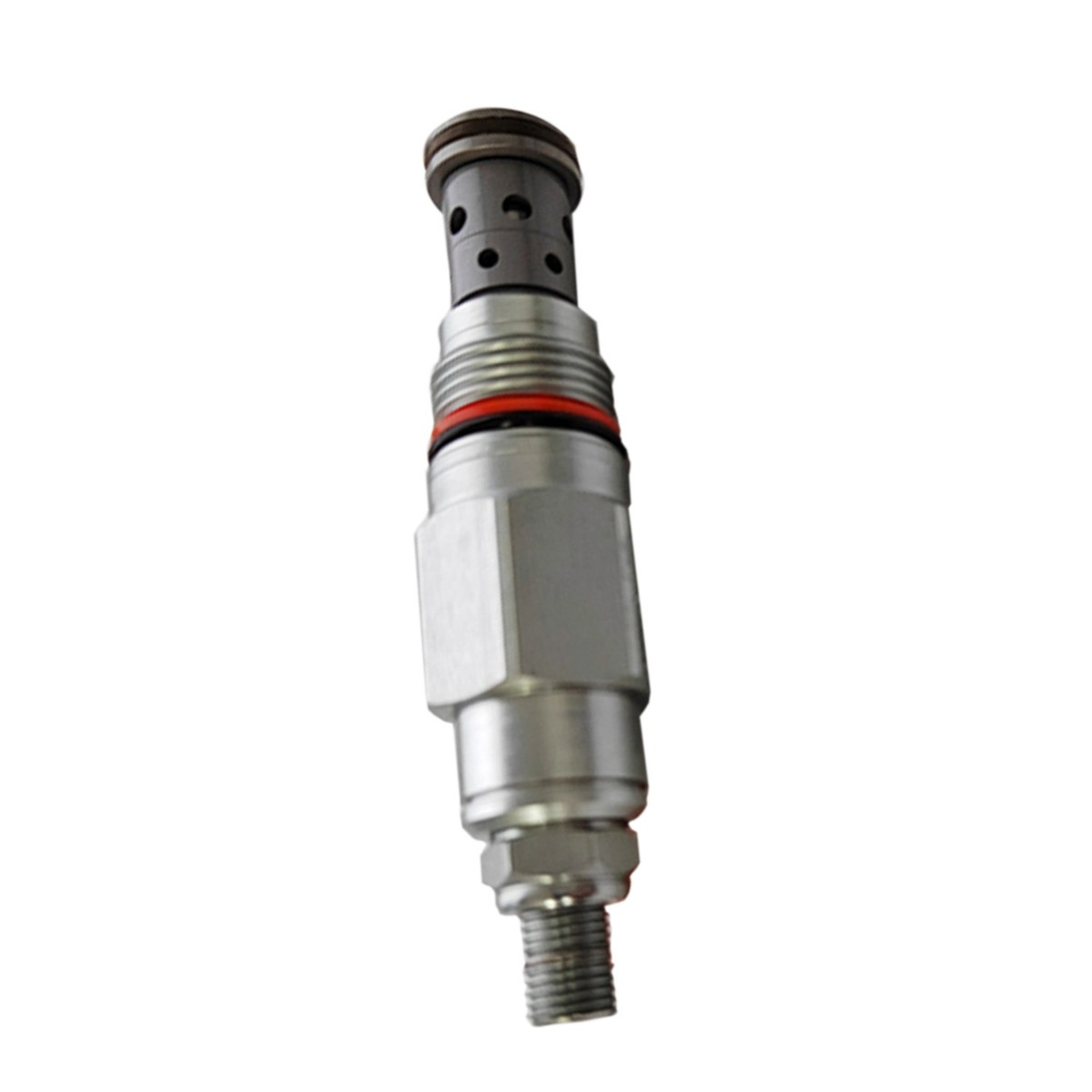 Soupape de surpression RDDA-LAN pour Sun Hydraulics