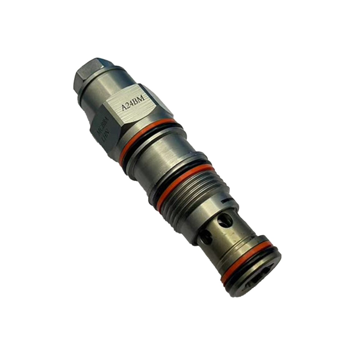 Vanne d'équilibrage CBBA-LHN pour Sun Hydraulics