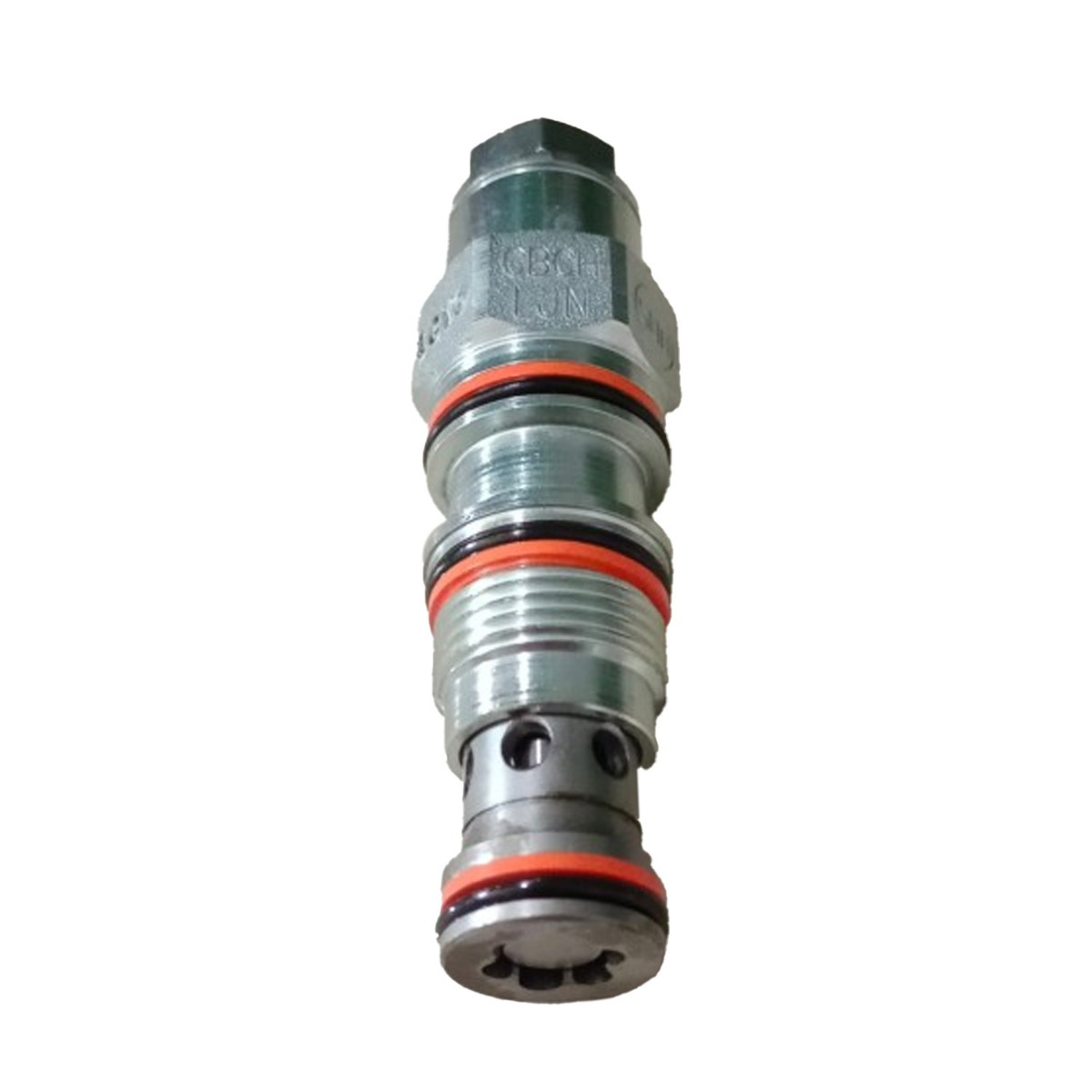 Vanne d'équilibrage CBCH-LJN pour Sun Hydraulics