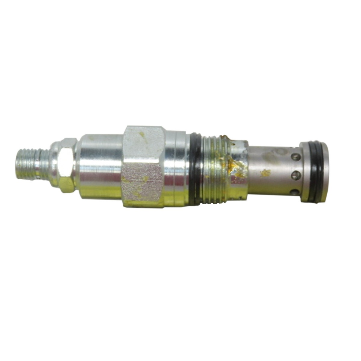 Soupape de surpression RPEE-LAN ​​​​​​pour Sun Hydraulics