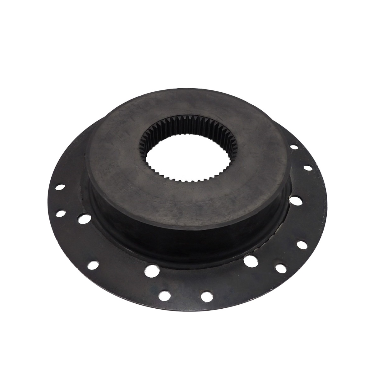 Élément d'accouplement 22509699 Pour Ingersoll Rand