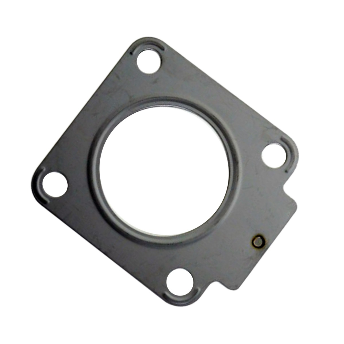 Joint d'échappement 129472-18090 pour Yanmar