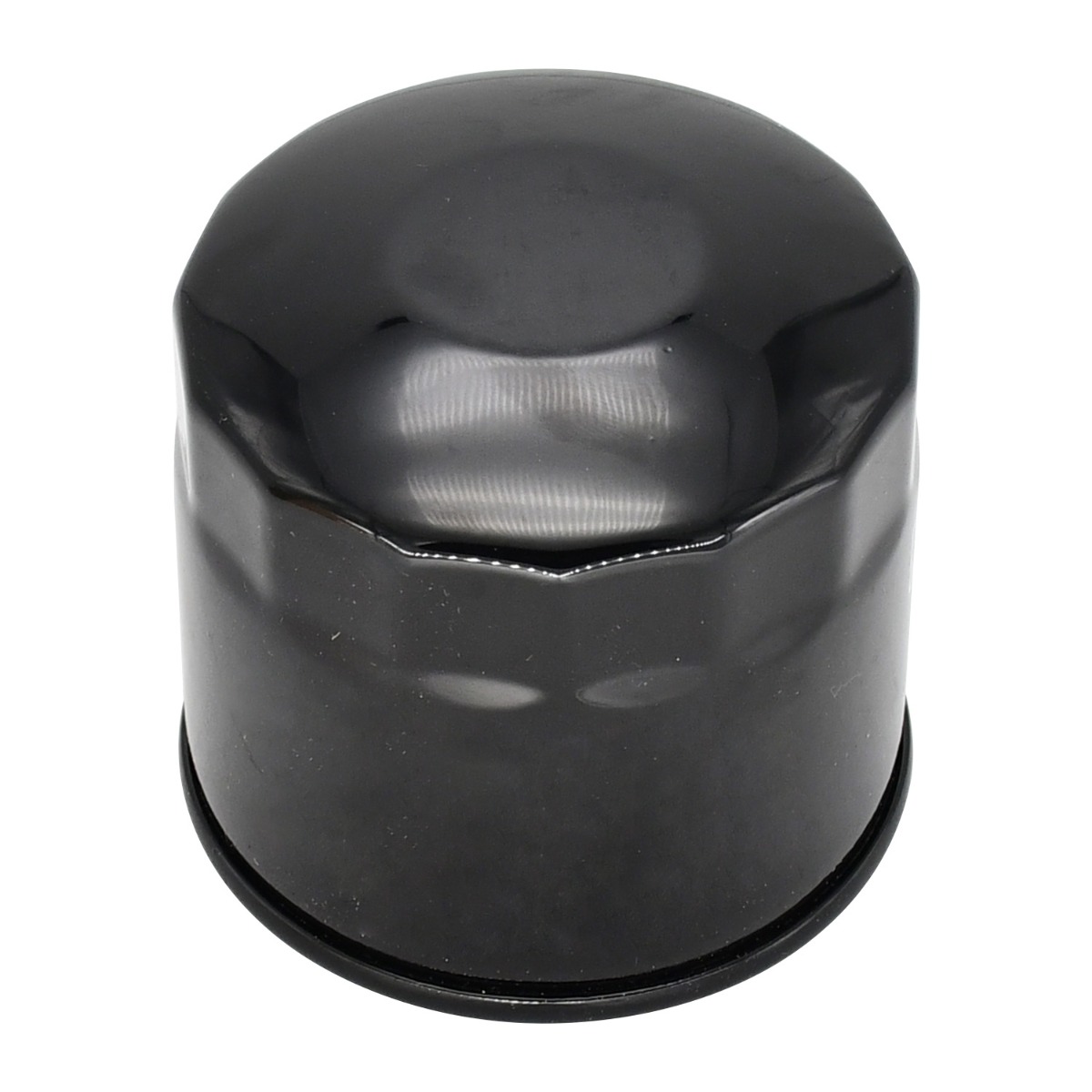 Filtre à Huile 15841-32430 Pour Kubota