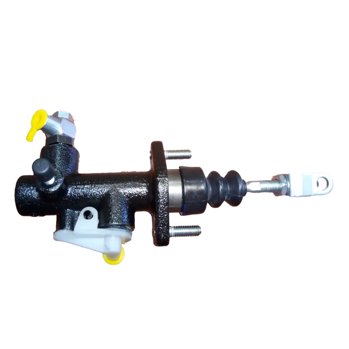 Maître Cylindre de Frein 47210-U2170-71 Pour Toyota