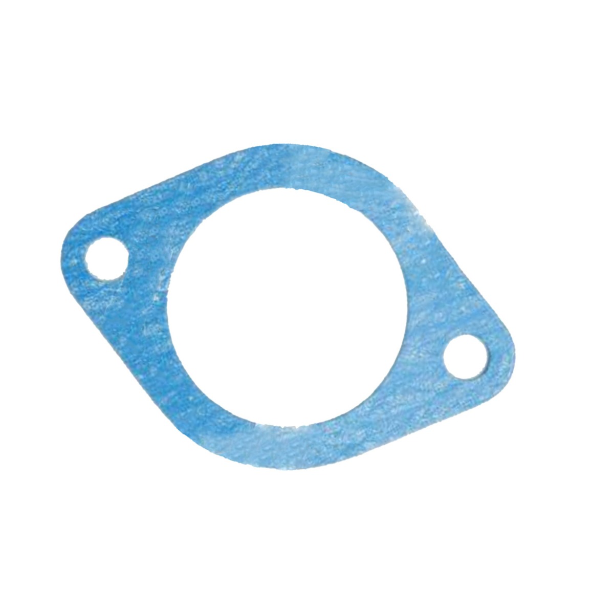 Joint de sortie de liquide de refroidissement 5096370130 pour Isuzu