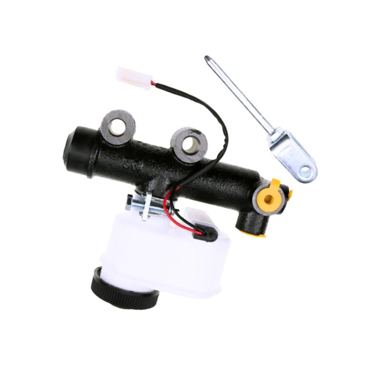 Maître cylindre de frein 91246-65300 pour Mitsubishi