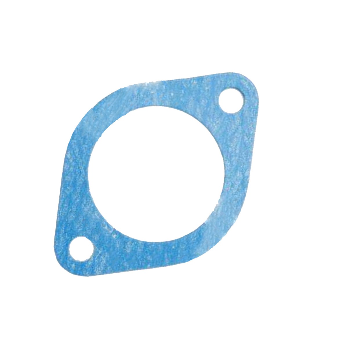 Joint de sortie de liquide de refroidissement 5-09637013-0 pour Isuzu
