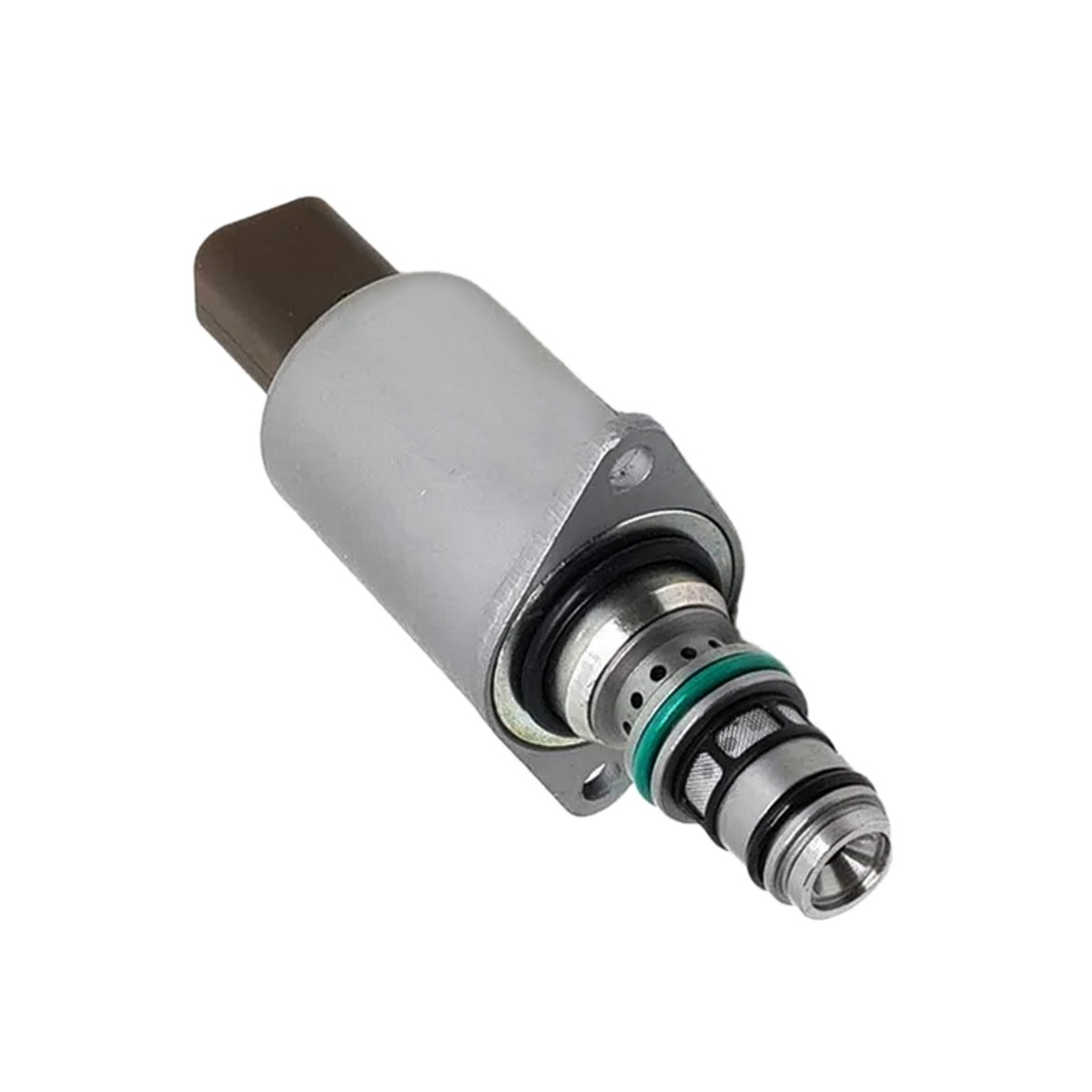 Électrovanne 585-9230 pour Caterpillar