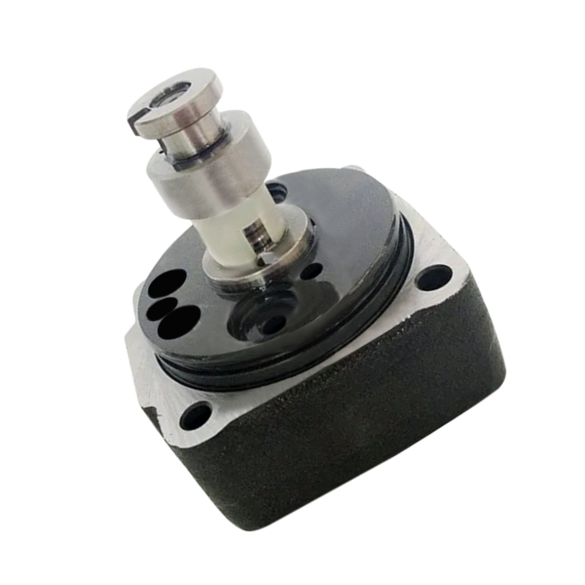 Rotor de tête de pompe d'injection de carburant 1468336394 pour Bosch