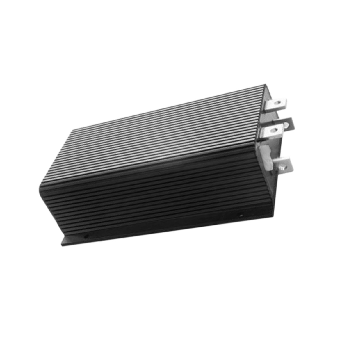 Contrôleur de moteur programmable 1221M-6701 pour Curtis