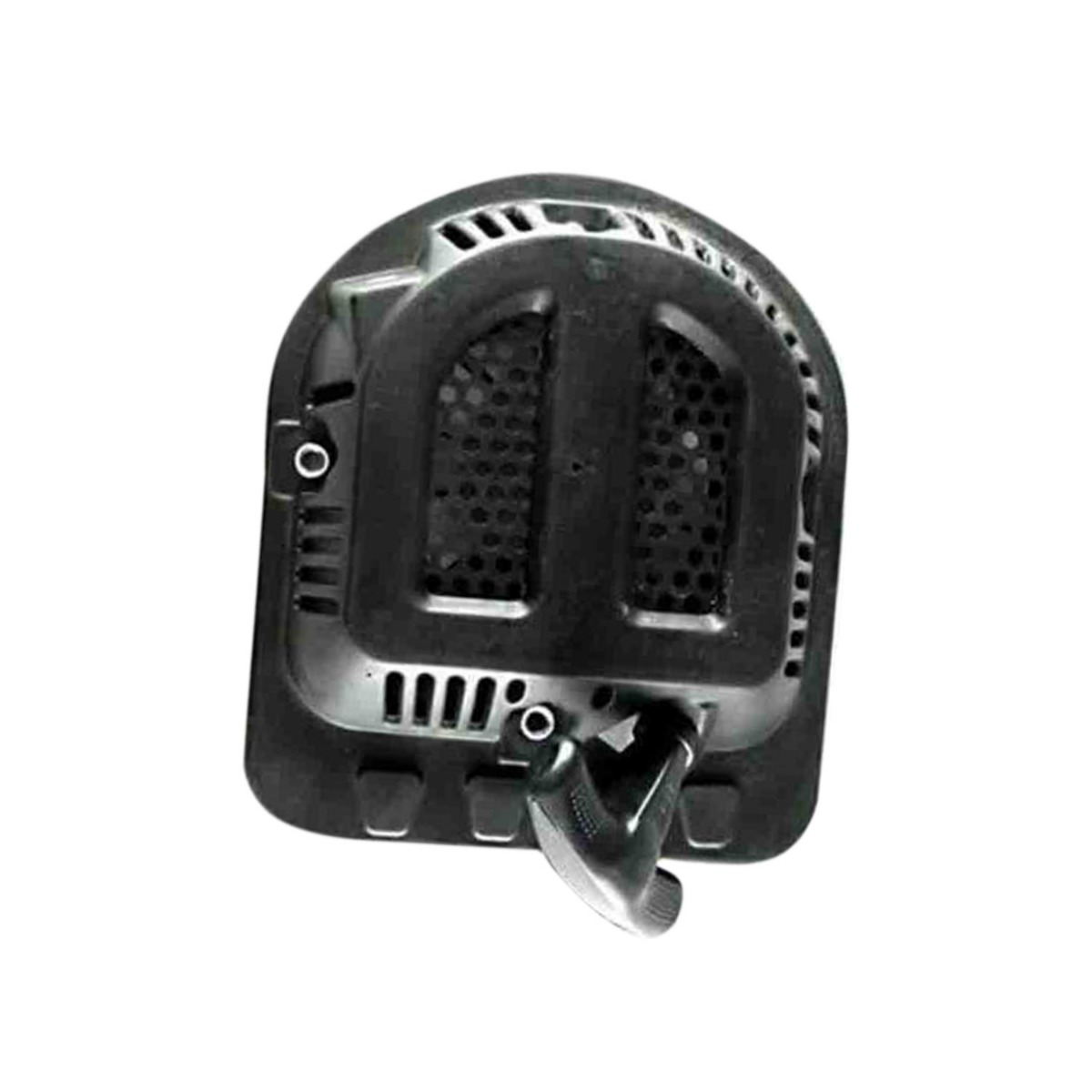 Ensemble de démarreur à recul 28200-Z010310-Q200 pour Homelite
