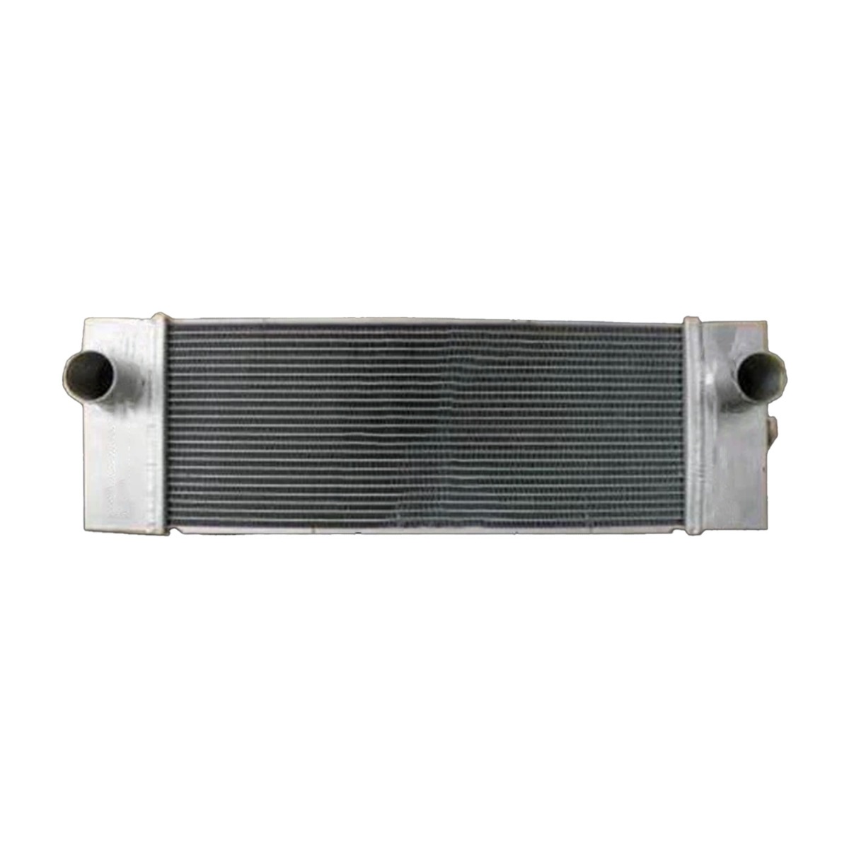 Noyau de radiateur 22M-03-31330 pour Komatsu