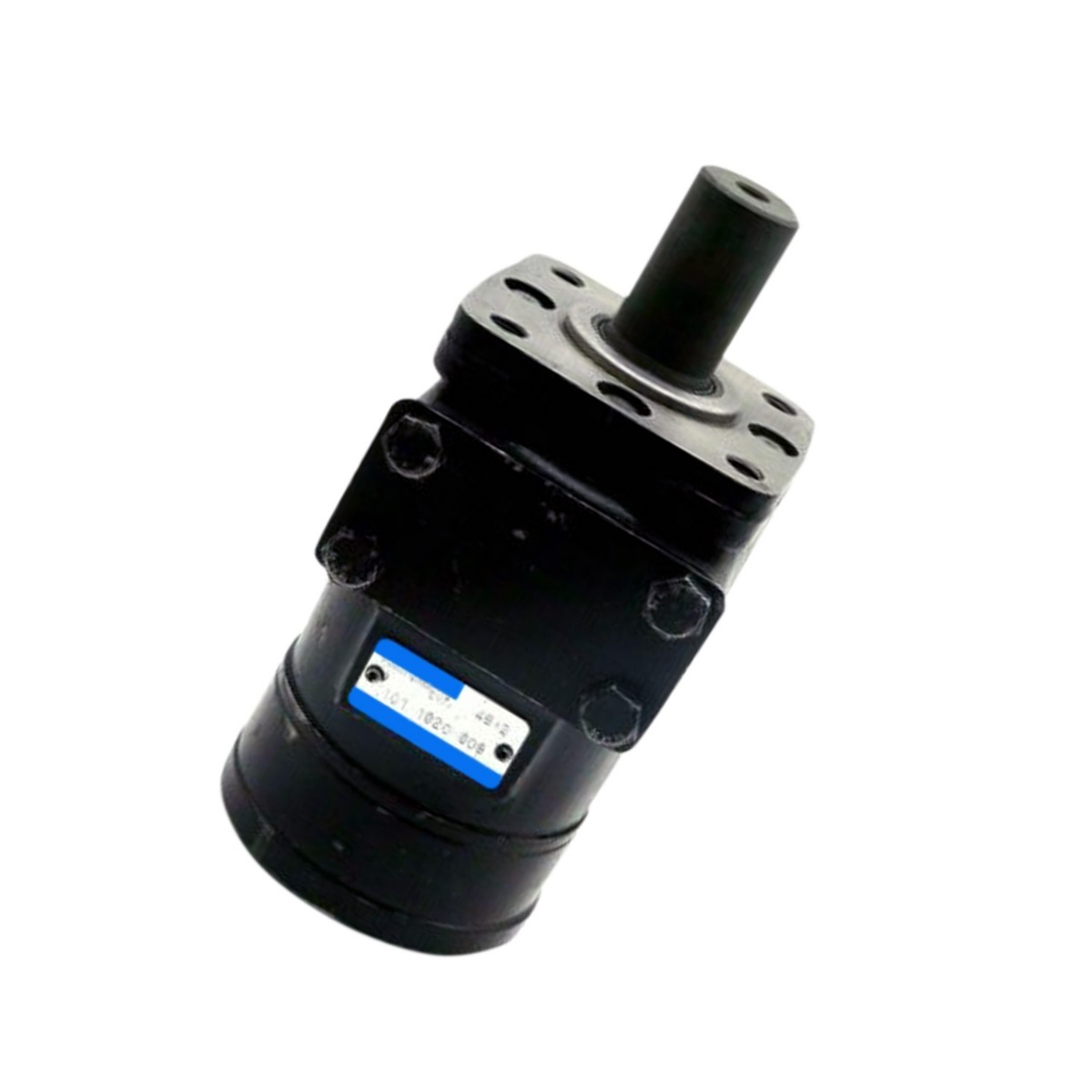 Moteur hydraulique 101-1020-009 pour Eaton