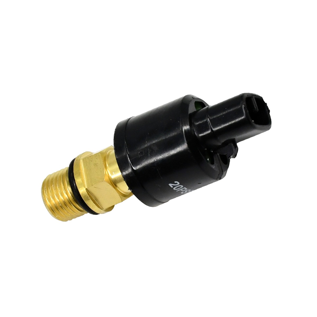 Pressostat 4254563 pour Hitachi