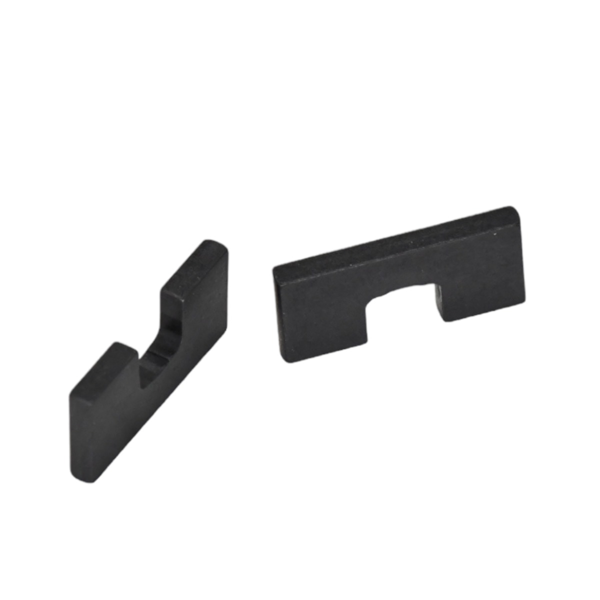 Lames de pompe de transfert 7123-388 pour Ford