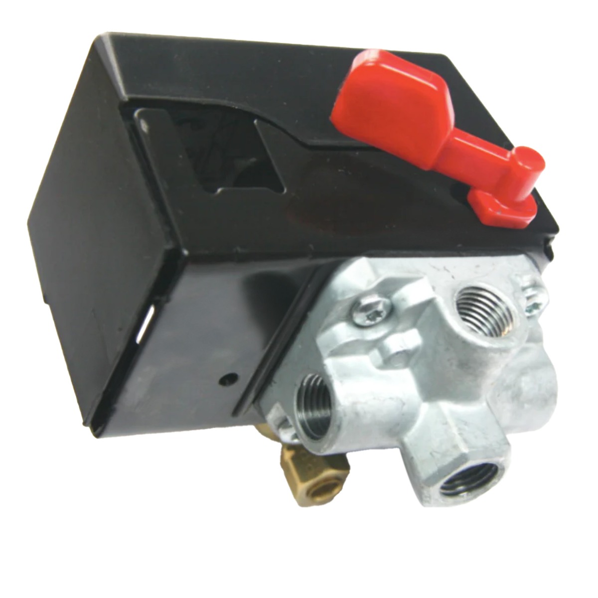 Pressostat 5140118-56 pour Porter Cable