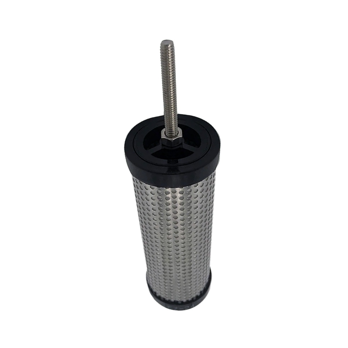 Filtre de Ligne 9.4822.0 Pour Kaeser