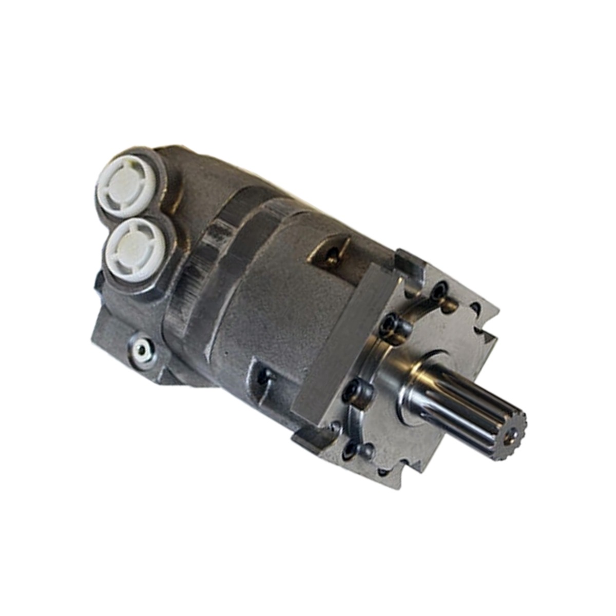 Moteur hydraulique 109-1012-006 pour Eaton