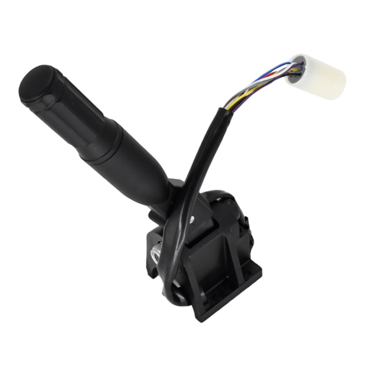 Levier de Commande de Transmission 45625-60140 Pour Kawasaki