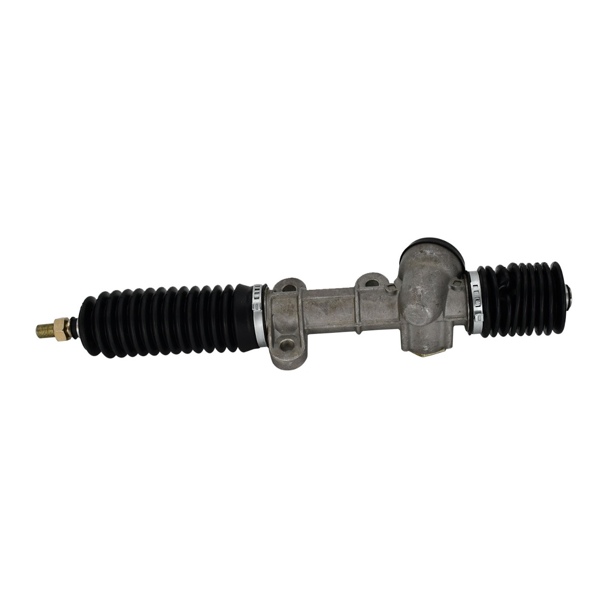 Ensemble de mécanisme de direction 1012425 pour Club Car