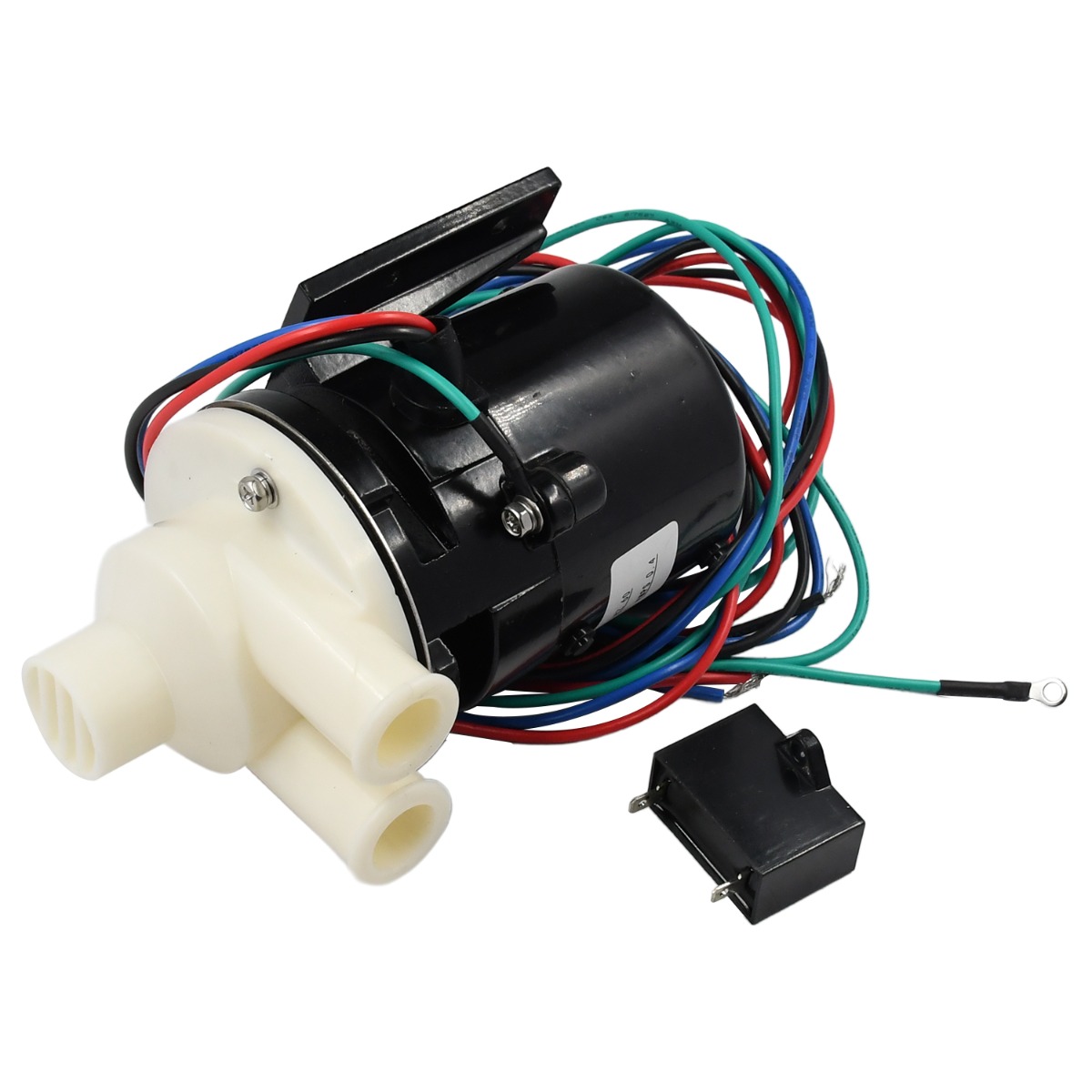 Ensemble moteur de pompe PA0613 APTA92P10WD1 pour Hoshizaki