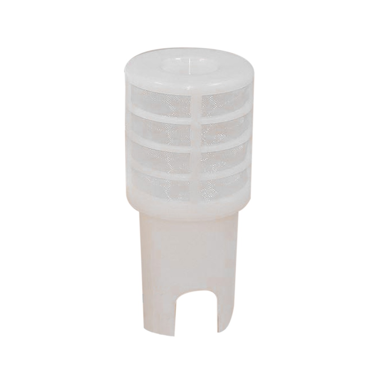 Filtre à Carburant 7013148 Pour Bobcat