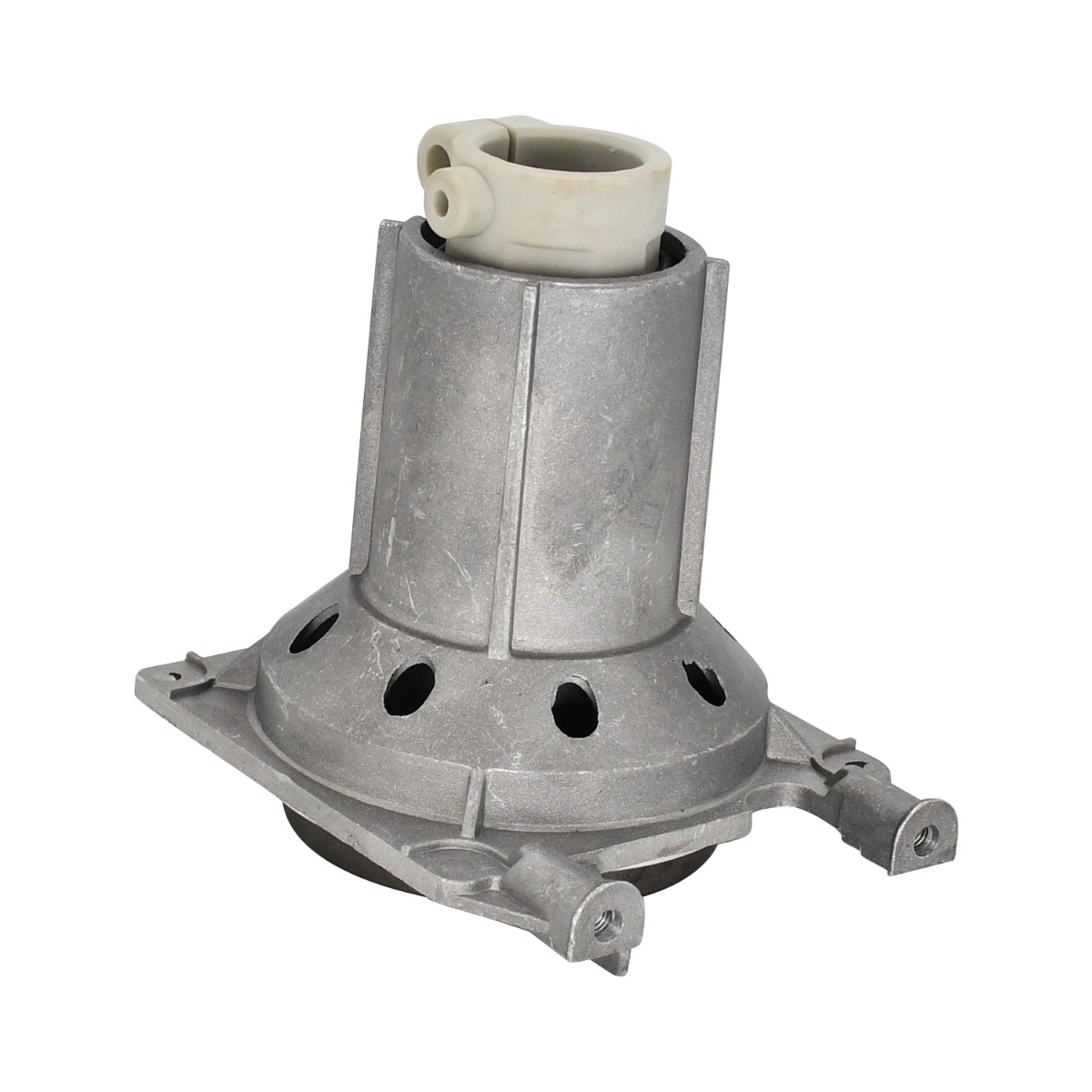 Tambour et carter d'embrayage 4134 160 0601 4134 160 2900 Stihl