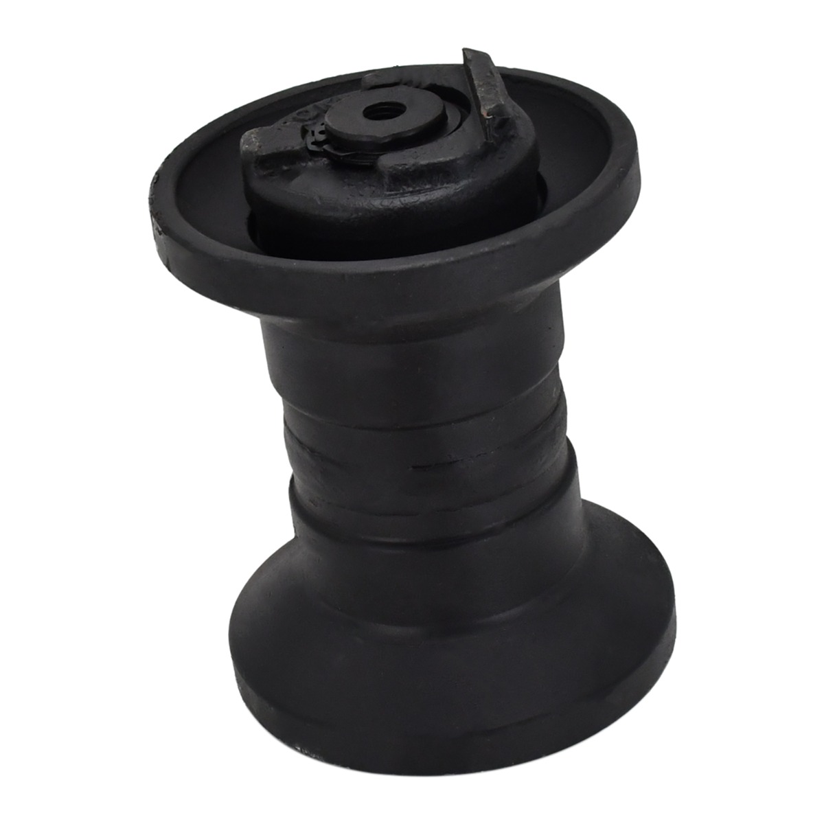 Rouleau inférieur RB511-21702 pour Kubota