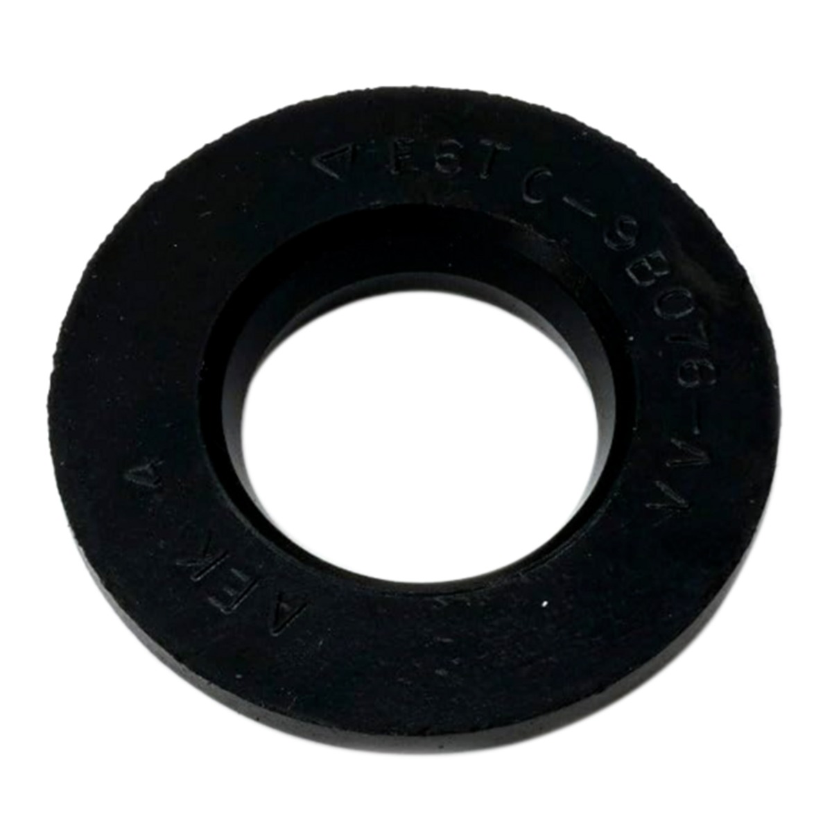 Joint de Soupape de Vapeur de Carburant F6TZ9B076AA Pour Ford