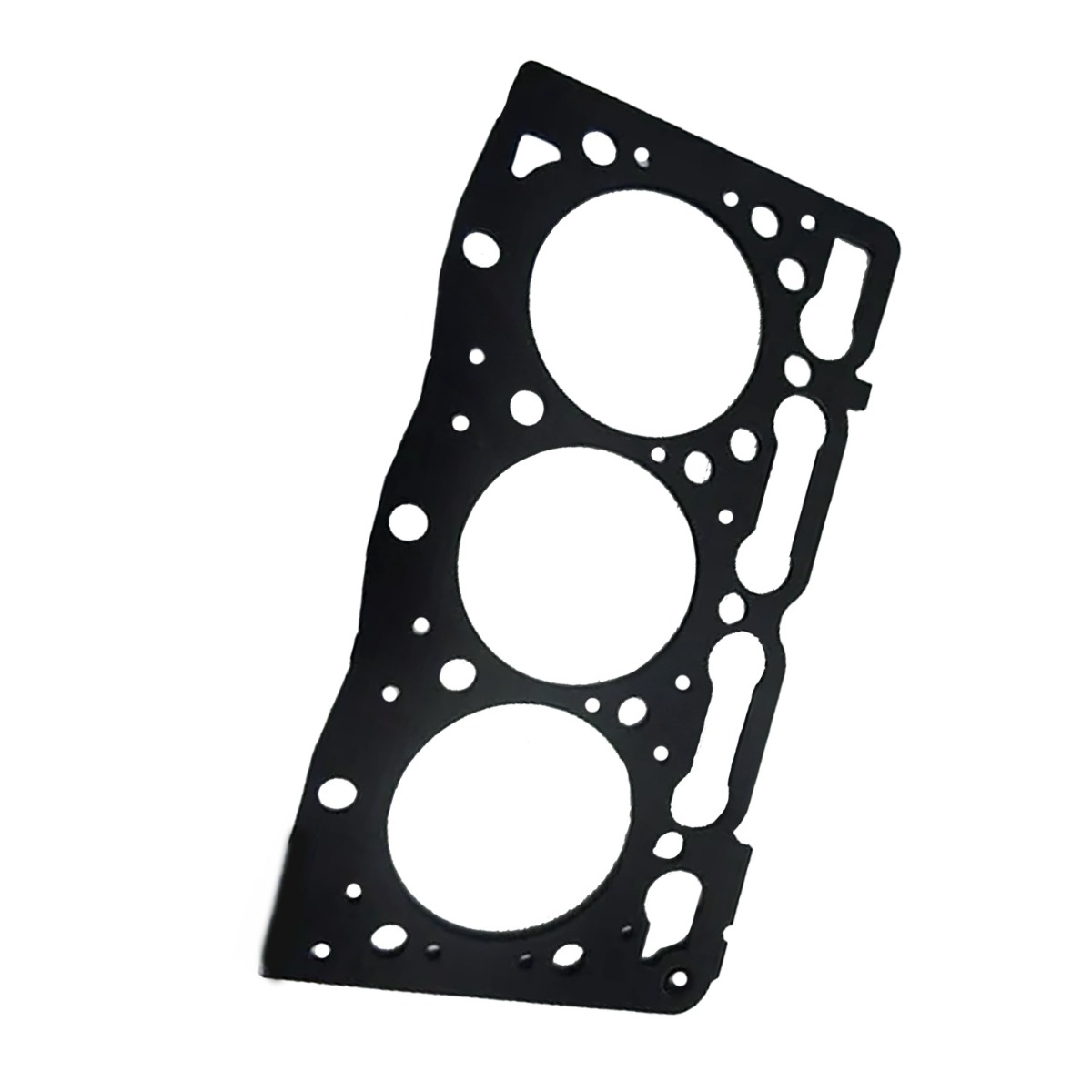 Joint de culasse 1G063-03310 pour Kubota