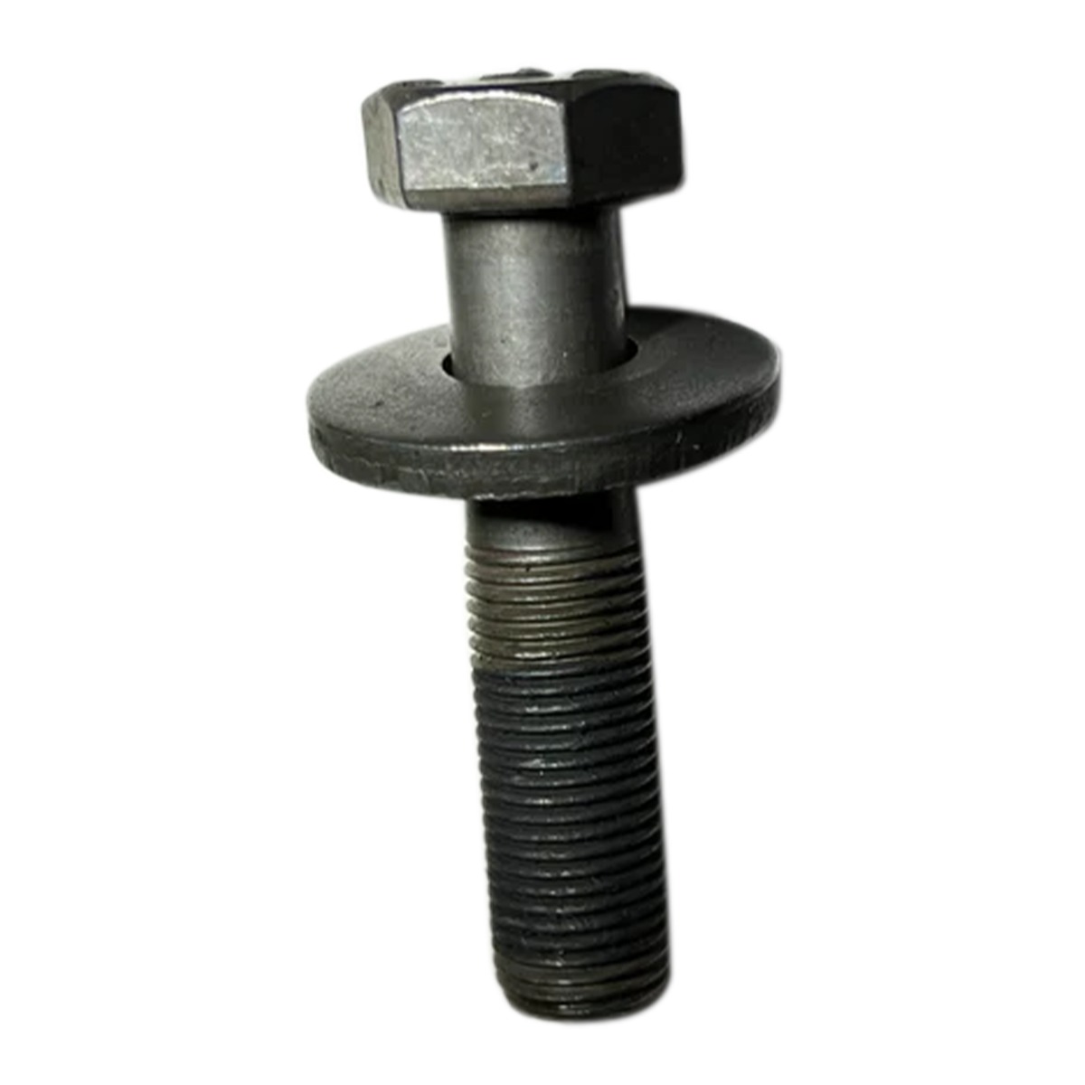 Boulon de Lame 109-9220 Pour Exmark