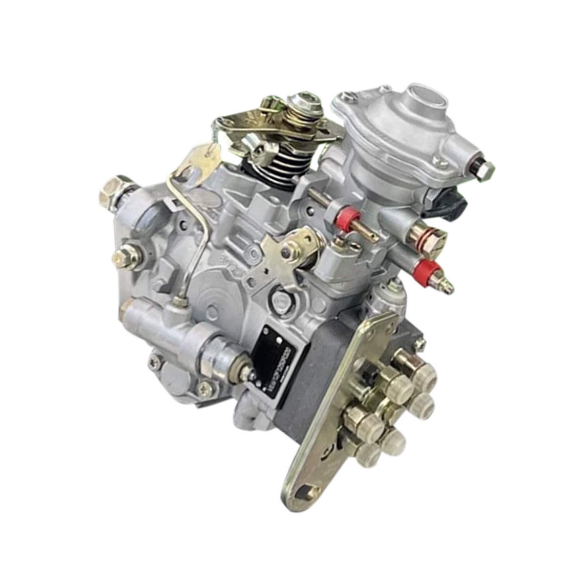 Pompe d'injection de carburant 3916991 pour Dodge
