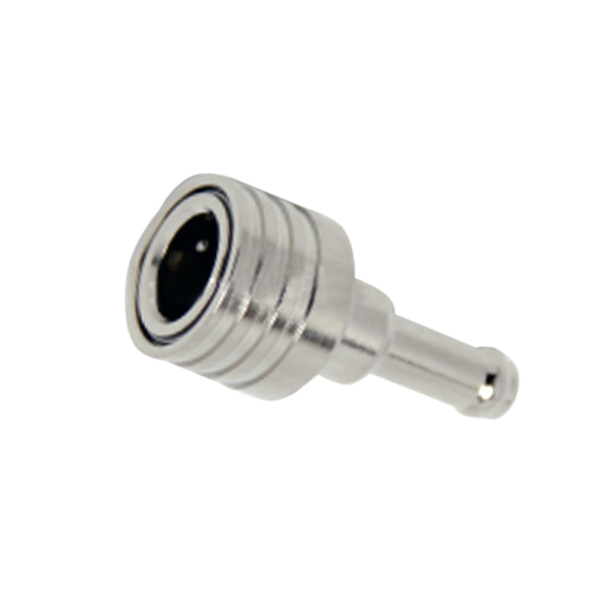 Connecteur de Tuyau Femelle Pour Suzuki Prise de Moteur de Bateau Conduite de Carburant 65750 – 98505