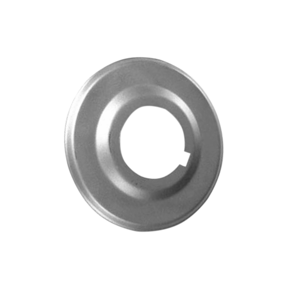 Lanceur d'huile 2899530 Pour Chrysler